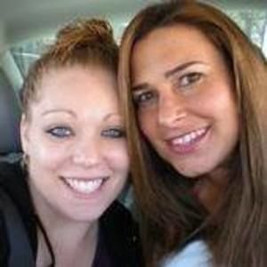 Meet your Posher, Renee