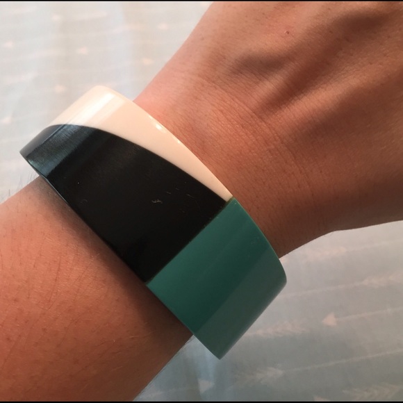 Multi Colored Bangle