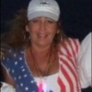 Meet your Posher, Dana