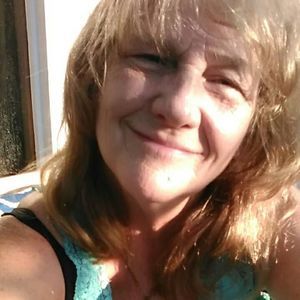 Meet your Posher, Roberta