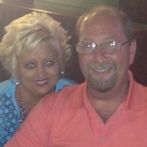 Meet your Posher, Jamey