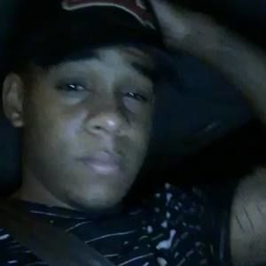 Meet your Posher, Sidney