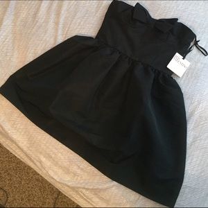 RED Valentino Little Black Dress🎀
