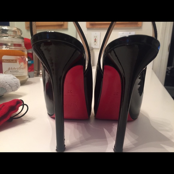 Additional photos - Picture 1 of 3