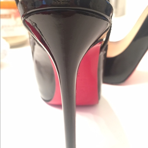 Additional photos - Picture 2 of 3