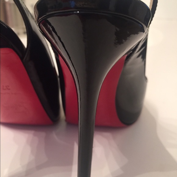 Additional photos - Picture 3 of 3