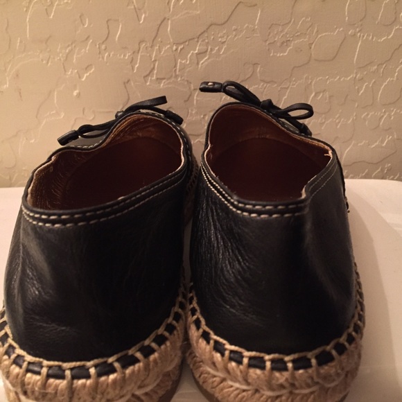 Prada espadrilles - Picture 3 of 4