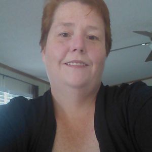 Meet your Posher, Gloria