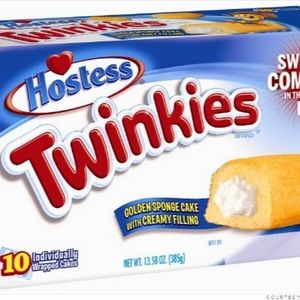 Meet your Posher, Miles