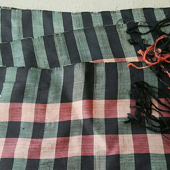 Scarf - Picture 4 of 4