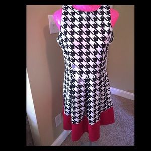 Charming Charlie dress