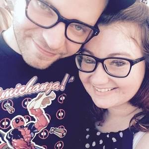 Meet your Posher, Kathleen