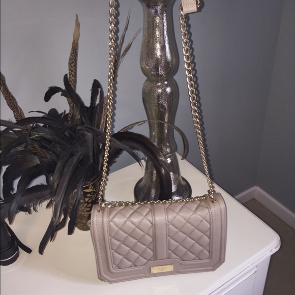 BCBG Crossbody Bag - Picture 2 of 3