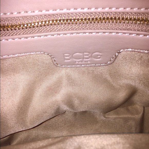 BCBG Crossbody Bag - Picture 3 of 3