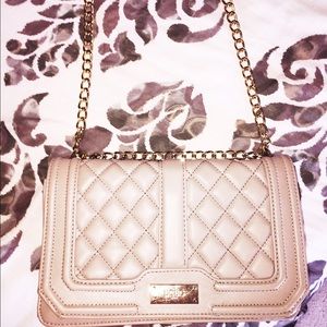 BCBG Crossbody Bag