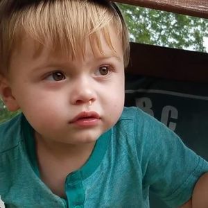 Meet your Posher, Kerri