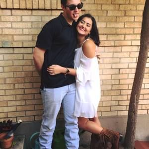 Meet your Posher, Jessi