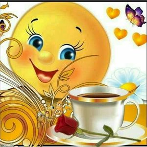 Meet your Posher, Eliana