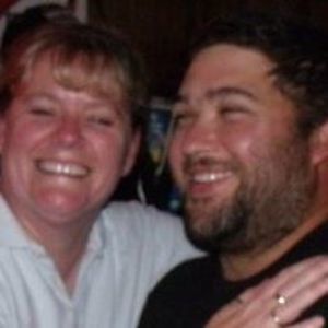 Meet your Posher, Debby