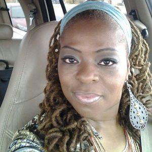 Meet your Posher, Judea