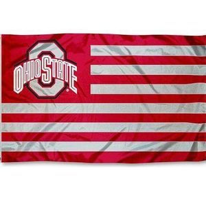 Meet your Posher, Misty