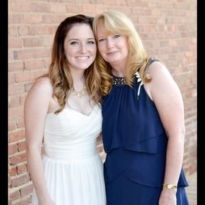 Meet your Posher, Darlene