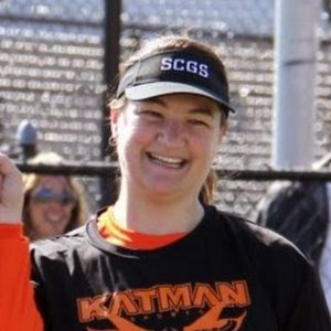 Meet your Posher, Marie