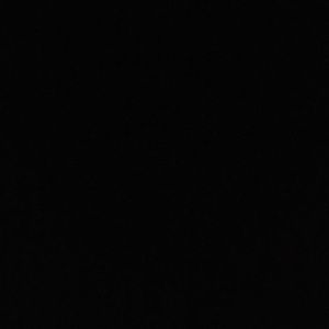 Meet your Posher, Briana