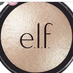 Meet your Posher, Tatum