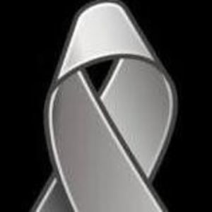 Meet your Posher, Mackenzie