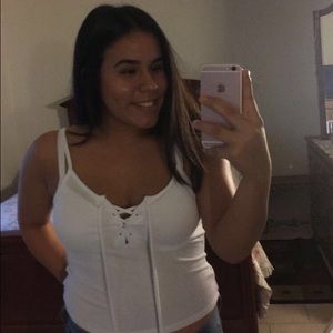 Meet your Posher, Katya