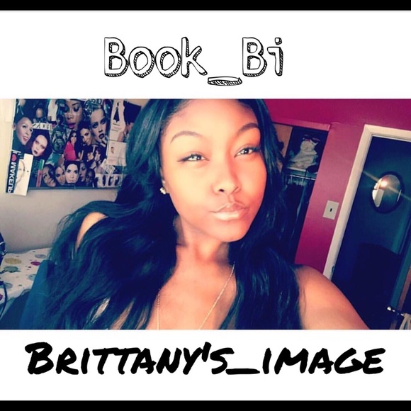 Sew_In