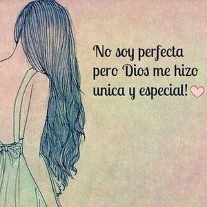 Meet your Posher, Amyr