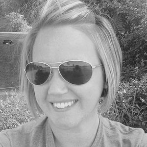 Meet your Posher, Jill