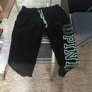 Pink bundle **SOLD**