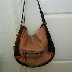 orYANY Hobo