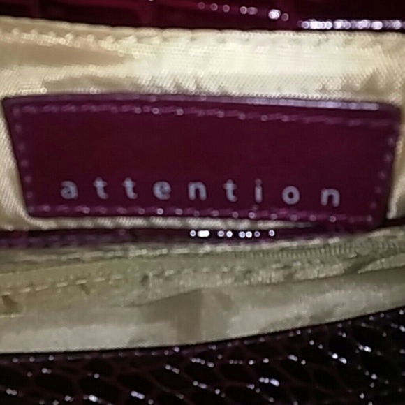 Traveling, on the go or laptop bag - Picture 4 of 4