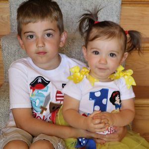 Meet your Posher, Cassandra