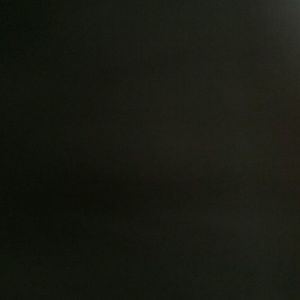 Meet your Posher, Jocelyn