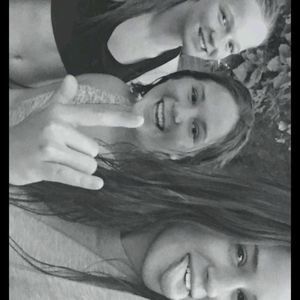 Meet your Posher, Jordyn