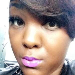 Meet your Posher, Johntey