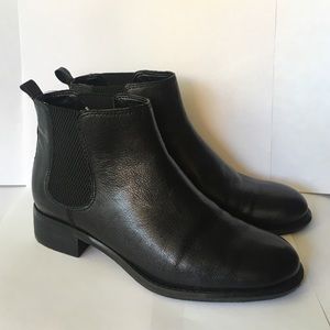 Nine West Nwjara Boot