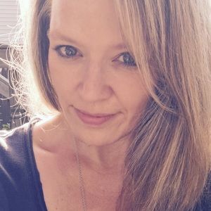 Meet your Posher, Jane