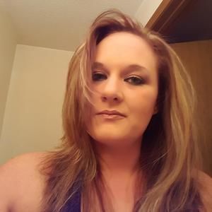 Meet your Posher, Felicia