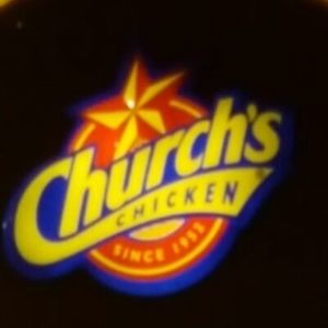 Meet your Posher, Andre