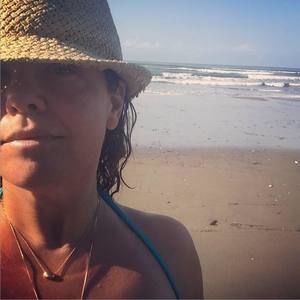 Meet your Posher, Paige