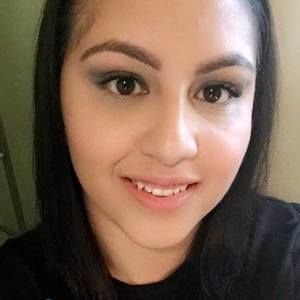 Meet your Posher, Vero