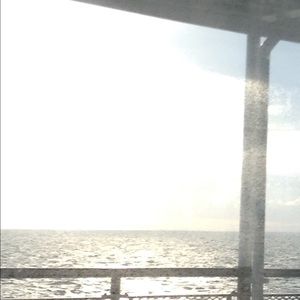 Meet your Posher, Abbey