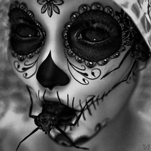 Meet your Posher, La