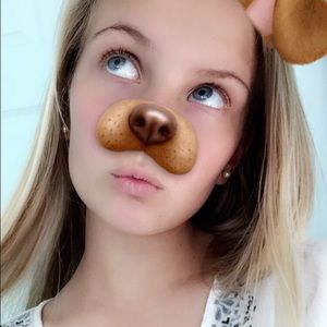 Meet your Posher, Bianca